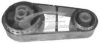 FORD 1152888 Engine Mounting